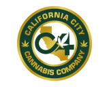 /public/logoimage/1577163309C4 California City.png